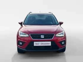 SEAT Arona (2020) thumbnail 2
