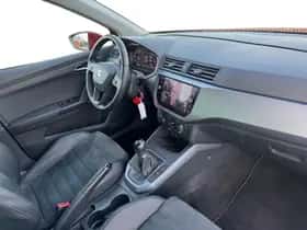 SEAT Arona (2020) thumbnail 11