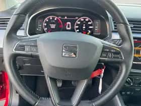 SEAT Arona (2020) thumbnail 12