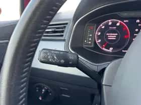 SEAT Arona (2020) thumbnail 13