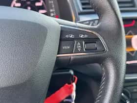 SEAT Arona (2020) thumbnail 14