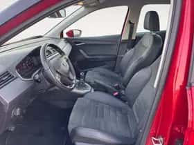 SEAT Arona (2020) thumbnail 18