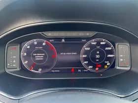 SEAT Arona (2020) thumbnail 19