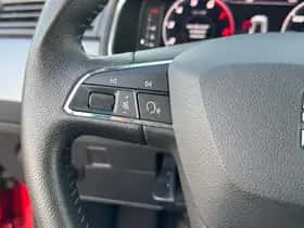 SEAT Arona (2020) thumbnail 20
