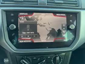 SEAT Arona (2020) thumbnail 22