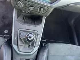 SEAT Arona (2020) thumbnail 23