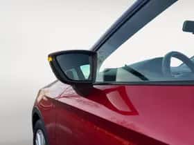 SEAT Arona (2020) thumbnail 10