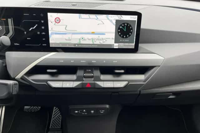 Kia EV5 (2026) thumbnail 17
