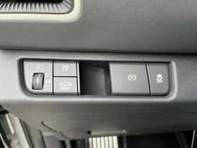 Kia EV5 (2026) thumbnail 21