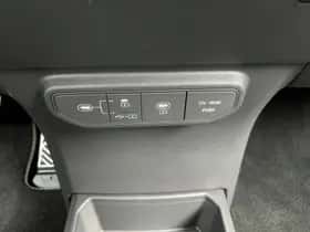 Kia EV5 (2026) thumbnail 23