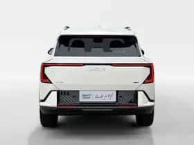 Kia EV5 (2026) thumbnail 4