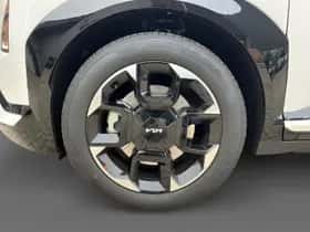 Kia EV5 (2026) thumbnail 9