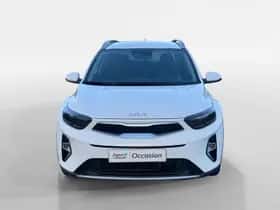 Kia Stonic (2025) thumbnail 2