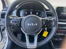 Kia Stonic (2025) thumbnail 13