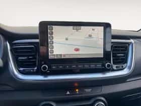 Kia Stonic (2025) thumbnail 14