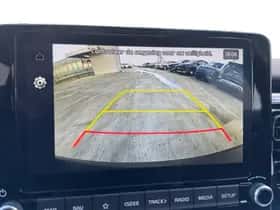 Kia Stonic (2025) thumbnail 15