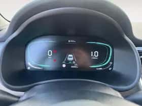 Kia Stonic (2025) thumbnail 17