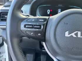 Kia Stonic (2025) thumbnail 18