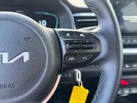 Kia Stonic (2025) thumbnail 19