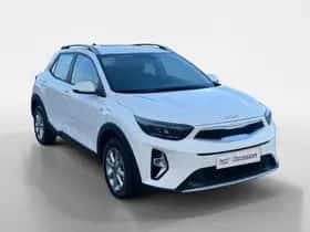 Kia Stonic (2025) thumbnail 3