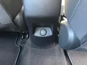 Kia Stonic (2025) thumbnail 23