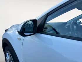 Kia Stonic (2025) thumbnail 24
