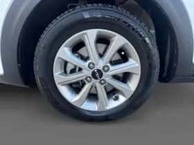 Kia Stonic (2025) thumbnail 25