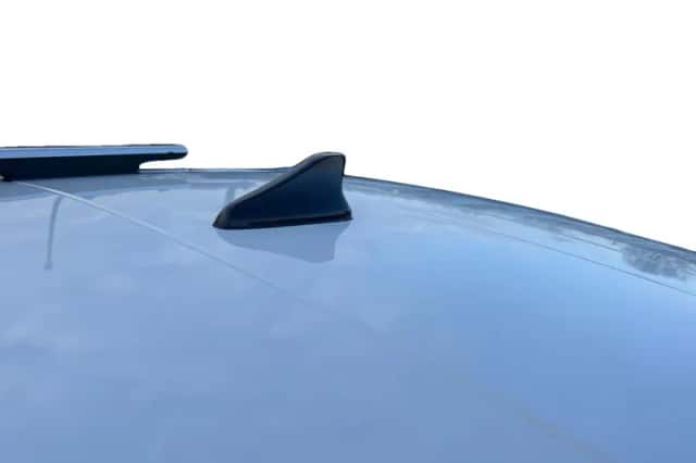 Kia Stonic (2025) thumbnail 26