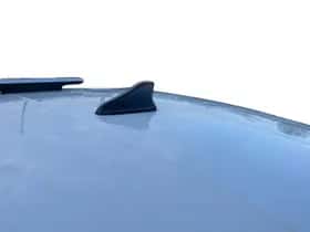 Kia Stonic (2025) thumbnail 26