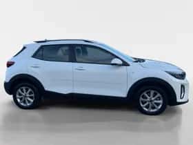 Kia Stonic (2025) thumbnail 6