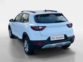 Kia Stonic (2025) thumbnail 7