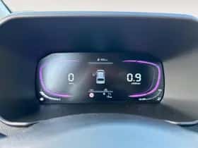 Kia Picanto (2026) thumbnail 14