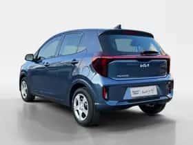 Kia Picanto (2026) thumbnail 3