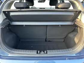 Kia Picanto (2026) thumbnail 22