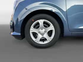 Kia Picanto (2026) thumbnail 10