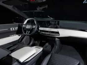 Kia EV4 (2026) thumbnail 11