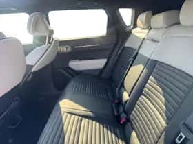 Kia EV4 (2025) thumbnail 12