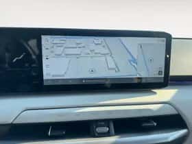 Kia EV4 (2025) thumbnail 14