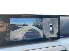 Kia EV4 (2025) thumbnail 15
