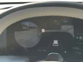 Kia EV4 (2025) thumbnail 17