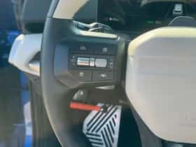 Kia EV4 (2025) thumbnail 18