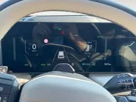 Kia EV4 (2025) thumbnail 20
