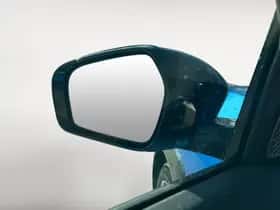 Kia EV4 (2025) thumbnail 25