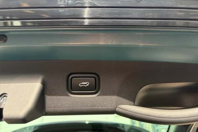 Kia Sportage (2025) thumbnail 31