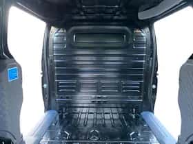 Kia PV5 (2026) thumbnail 22