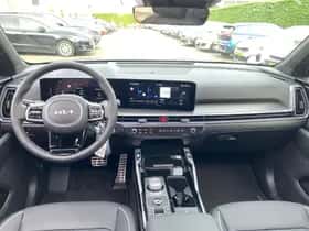 Kia Sorento (2026) thumbnail 14