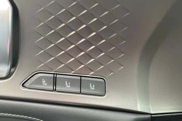 Kia Sorento (2026) thumbnail 26