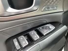 Kia Sorento (2026) thumbnail 27