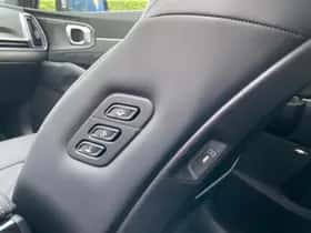 Kia Sorento (2026) thumbnail 29