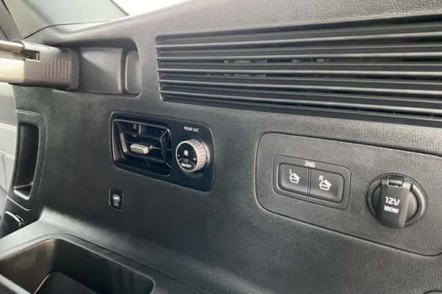 Kia Sorento (2026) thumbnail 34